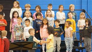 Kindergarten Music Program 2025 3.jpg